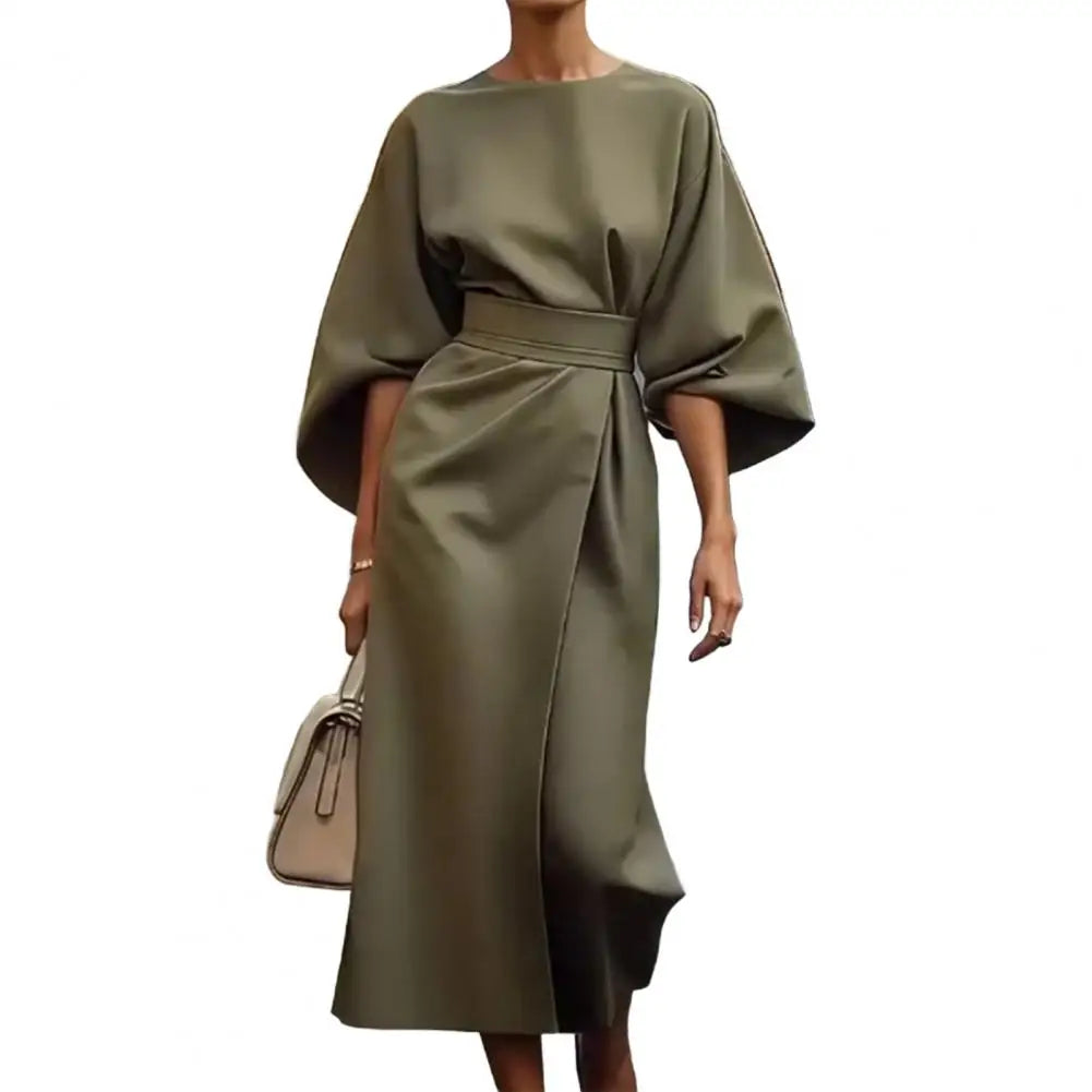 Vestido Glamour™