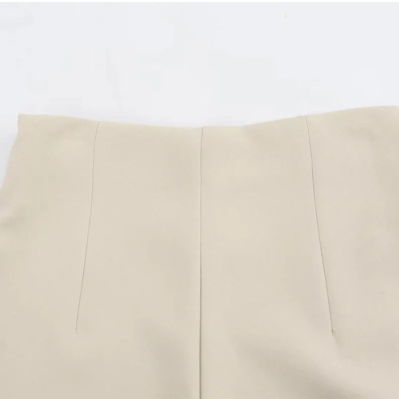 Pantalón Palazzo™