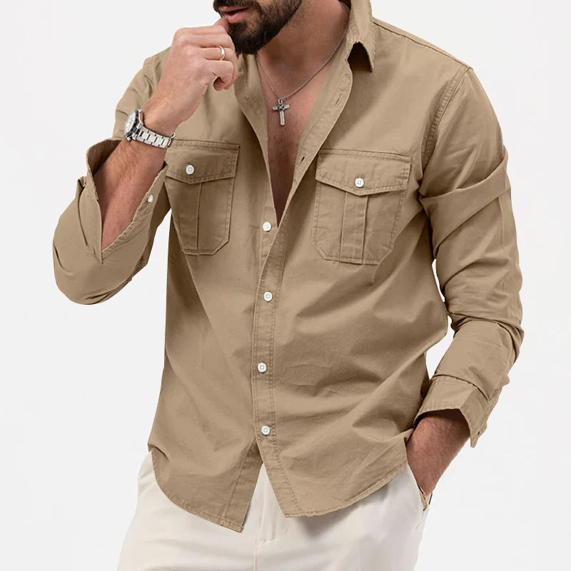 Camisa Stilo™
