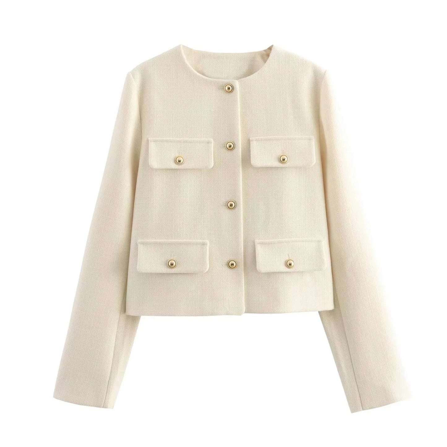 Chaqueta Cropp™