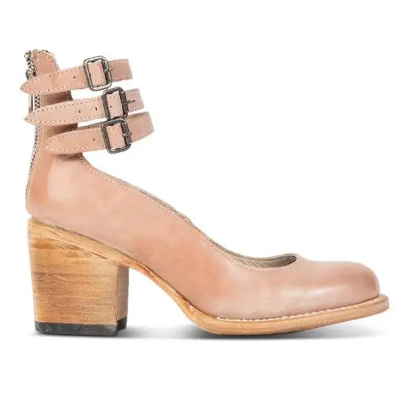 Sandalias Frida™