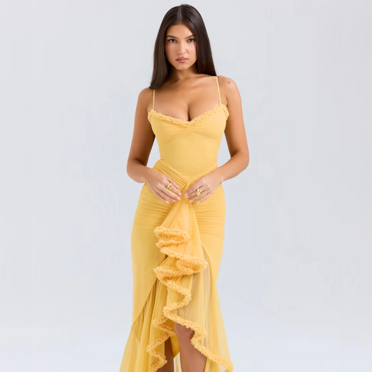 Vestido Vénus™