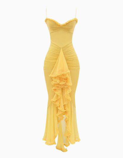 Vestido Vénus™