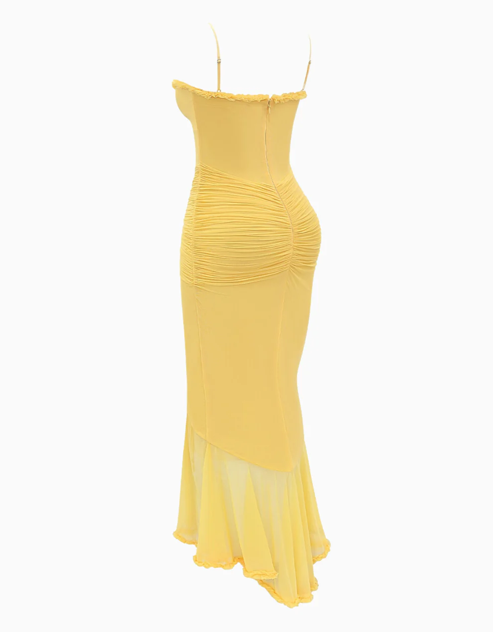Vestido Vénus™