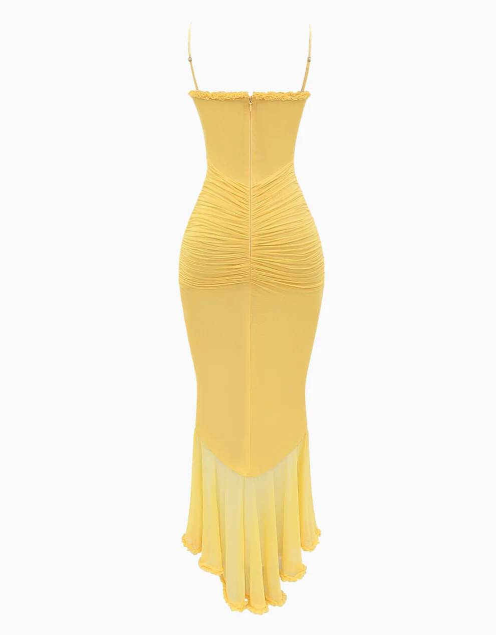 Vestido Vénus™