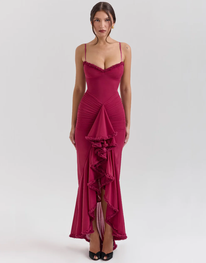 Vestido Vénus™