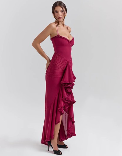 Vestido Vénus™