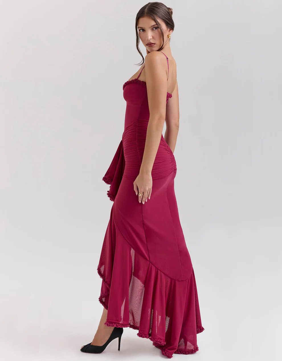 Vestido Vénus™