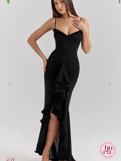 Vestido Vénus™