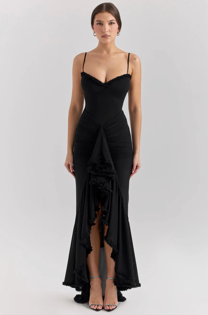 Vestido Vénus™