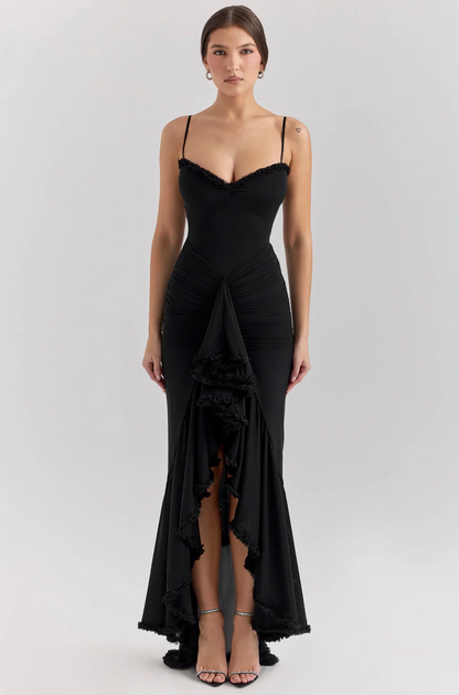 Vestido Vénus™