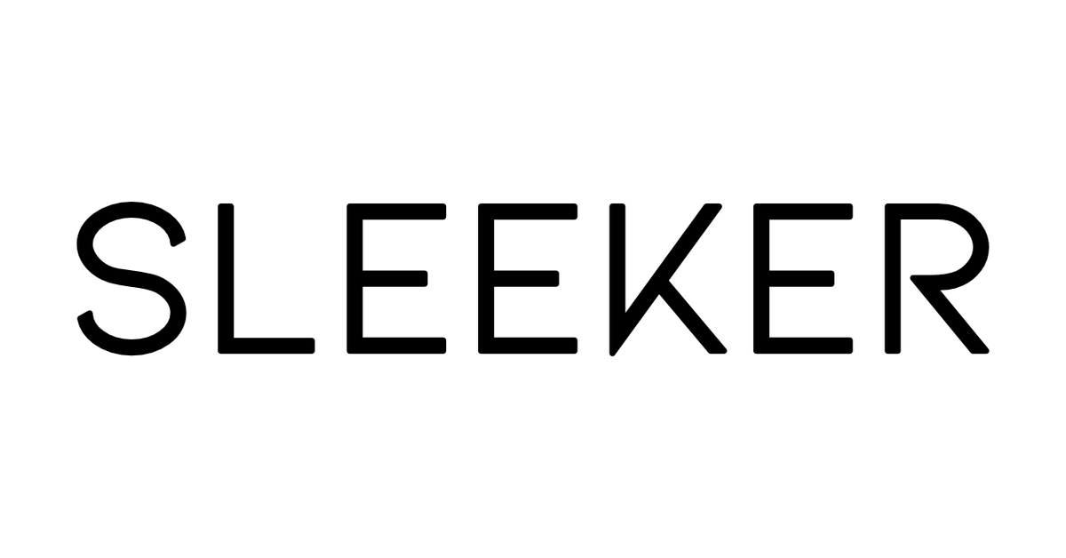 Vestidos – Sleeker
