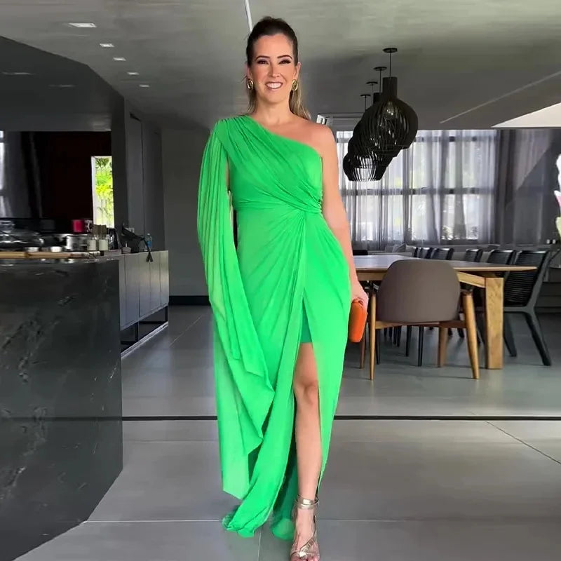 Vestido Essence™