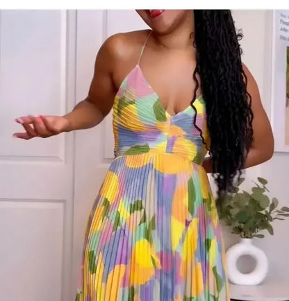 Vestido Vanila™