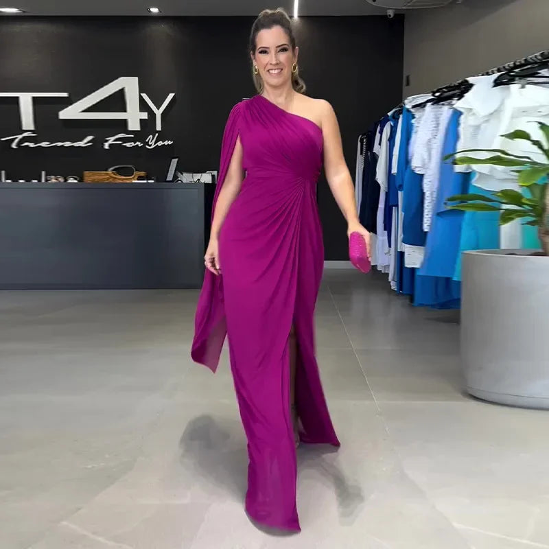 Vestido Essence™