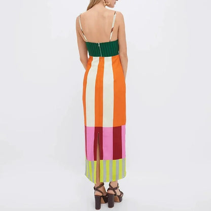Vestido Tropical™