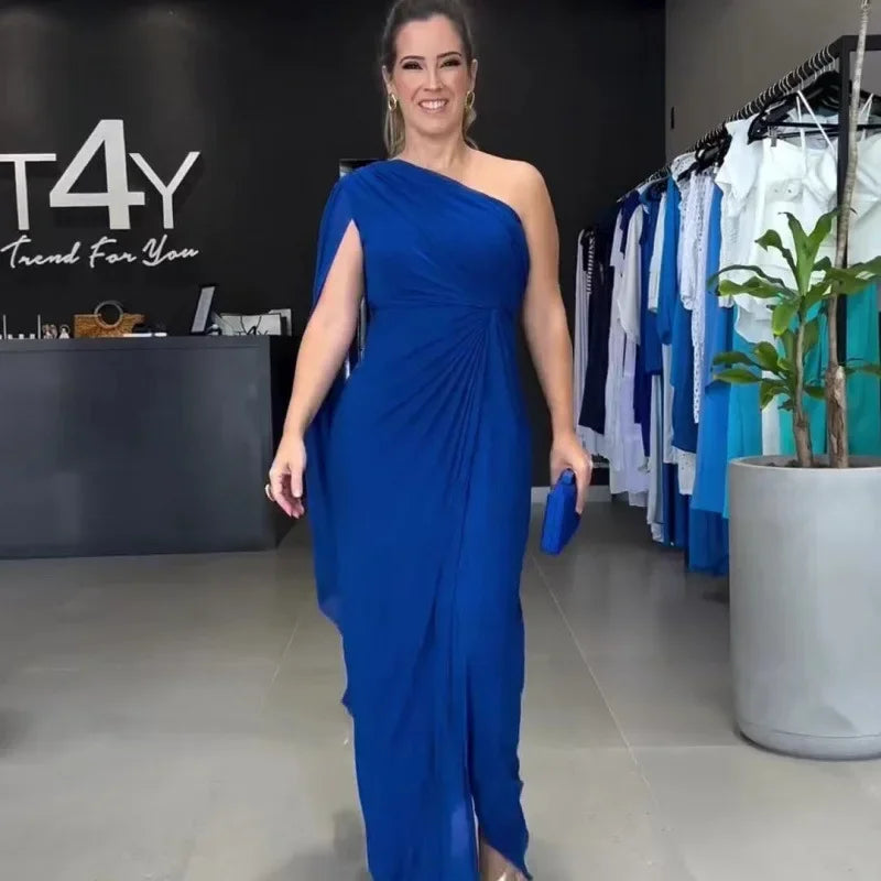 Vestido Essence™