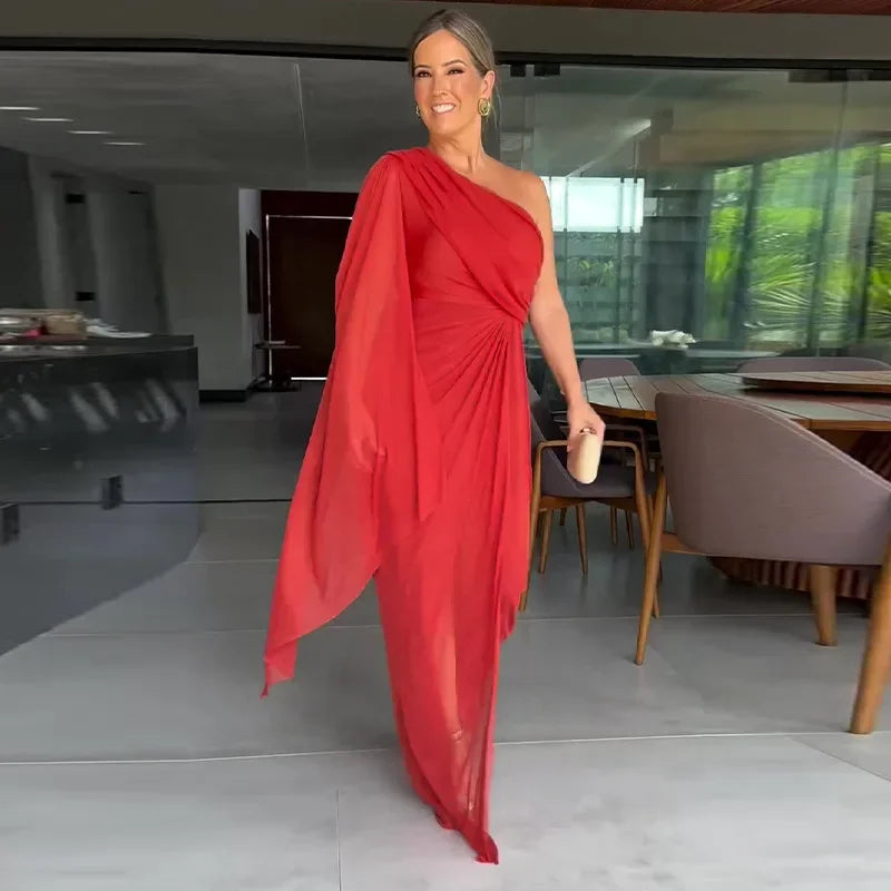 Vestido Essence™