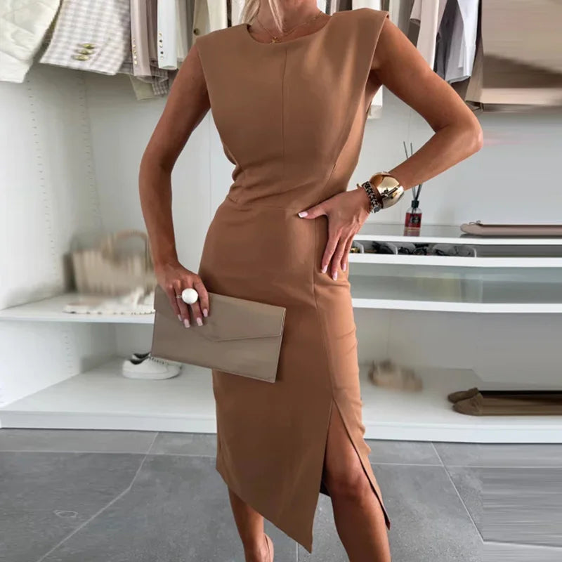 Vestido Nayla™