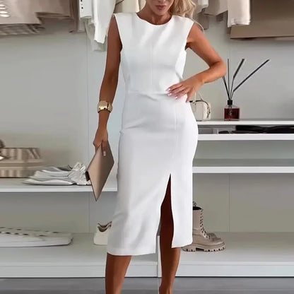 Vestido Nayla™