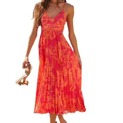Vestido Paola