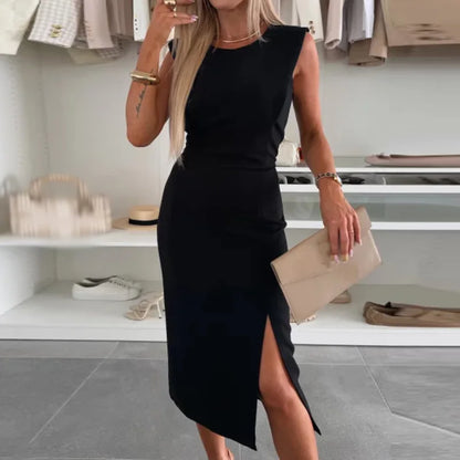 Vestido Nayla™