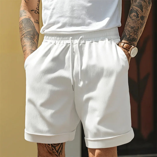 Short Elemento