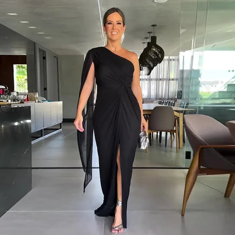 Vestido Essence™