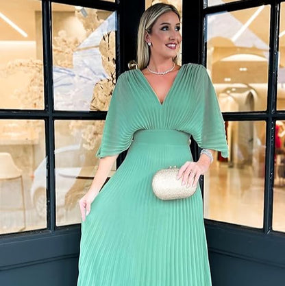 Vestido París™