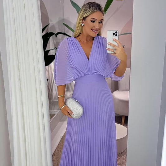 Vestido París™