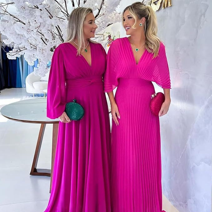 Vestido París™